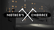 Mother's Embrace Gameplay Trailer