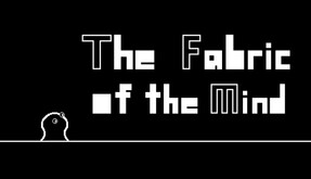 TFotM - Gameplay Trailer