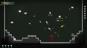 Ball Breaker screenshot thumbnail video