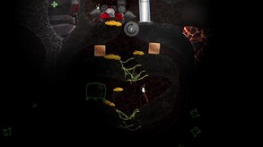 Hill Dig: The Mysterious Signal screenshot thumbnail video