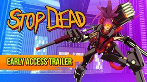 Stop Dead screenshot thumbnail video