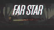 Far Star trailer