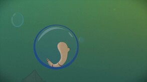 Reef Escape - Trailer