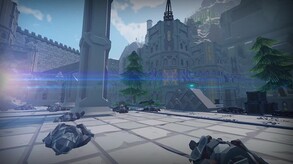 The Bloodline screenshot thumbnail video