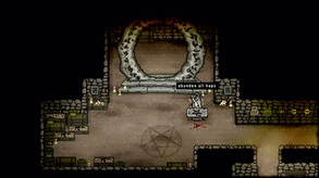 Gate of Torment - Announcement Trailer