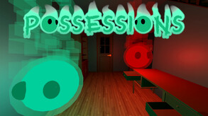 Ghost Trailer video thumbnail for Possessions
