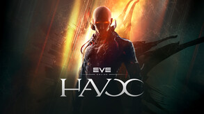 Havoc Trailer