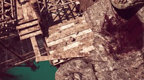 Roll me Home screenshot thumbnail video