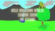 Gold Grabbing Goblin Coming Soon