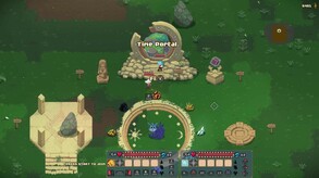 Aether - Ascension Trailer