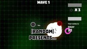 GEOTRA Announcement Trailer