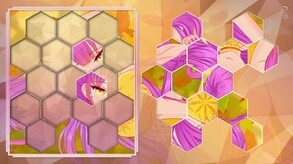 Choose Your Cutie screenshot thumbnail video