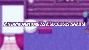 That Time I Got Reincarnated as a Succubus screenshot thumbnail video