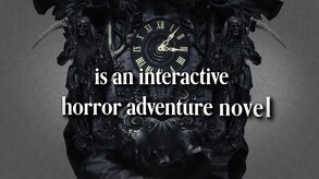 Escape from Death