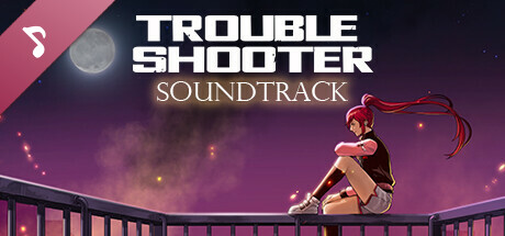 TROUBLESHOOTER: Abandoned Children Steam Charts and Player Count Stats