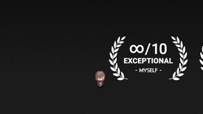 Pixel of Memory Trailer