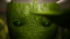 Dirt And Flo_Trailer