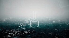 Limbus Company screenshot thumbnail video