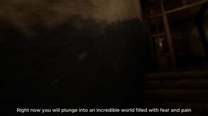 Last Lesson screenshot thumbnail video