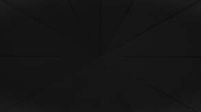 Photography Simulator Wildlife Prologue