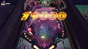 Evade your opponents