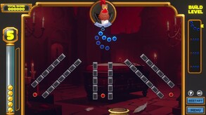 Pawggle screenshot thumbnail video