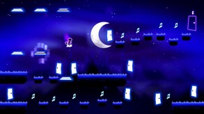 Beyond Doors screenshot thumbnail video