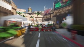 Bang-On Balls: Chronicles - Commercial License screenshot thumbnail video