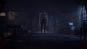 Whittingham Asylum: The Investigation