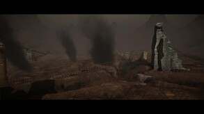 Embers Off screenshot thumbnail video