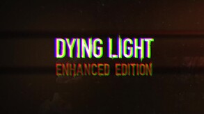 Dying Light