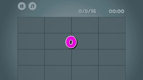 Space Girls screenshot thumbnail video