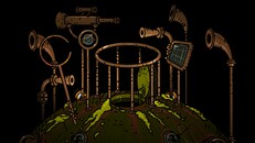 Gameplay | Submachine Legacy Gameplay Trailer