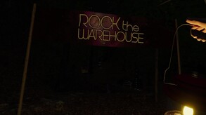 Return to Northbury Grove screenshot thumbnail video