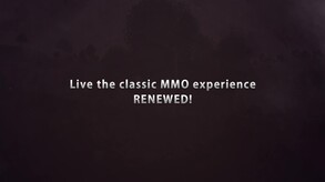 Trimurti Online Announcement Trailer