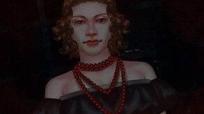 Goblet of Mercy Trailer