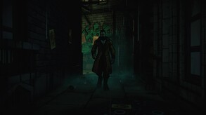 The Midnight Crimes Demo Trailer