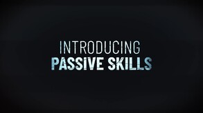 Blackout Protocol screenshot thumbnail video