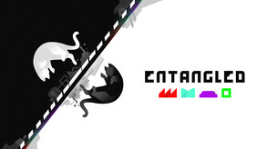 Entangled