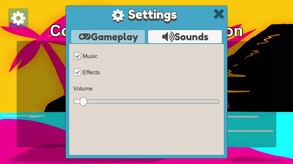 Hentai Jigsaw Puzzle Collection: Spring Edition screenshot thumbnail video