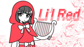 Li'l Red screenshot thumbnail video