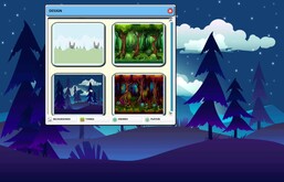 Freak Hunter A Retro Type: Bonus Level Pack screenshot thumbnail video