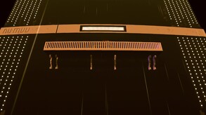 Short Cinematic and Gameplay Trailer