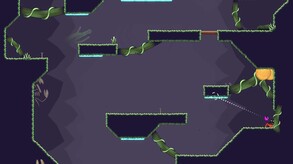 Crabling | Demo - Steam Next Fest