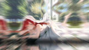 Hypnosis Card screenshot thumbnail video