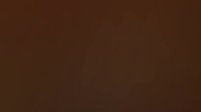 Sex Story - Cuckold Life - Episode 8 screenshot thumbnail video