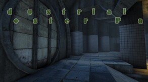 GameGuru MAX Modern Day Booster Pack - Industrial Sewers screenshot thumbnail video