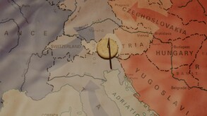 Project Wunderwaffe - War in Ukraine video thumbnail for Project Wunderwaffe - War in Ukraine