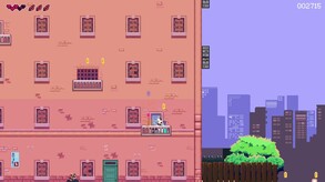 Release Trailer
