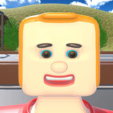 Track Racing: The Holy Rosary Official Teaser Trailer